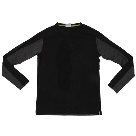 MBlack/Gray