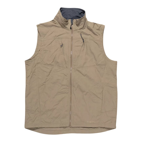 XLKhaki