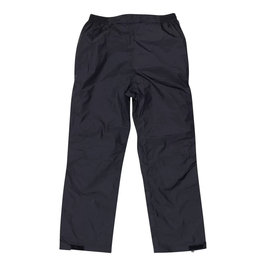 Sierra Designs Rain Pants Everything from Geartrade Geartrade