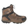 11.5Brown/Black