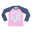 2TPink/Blue