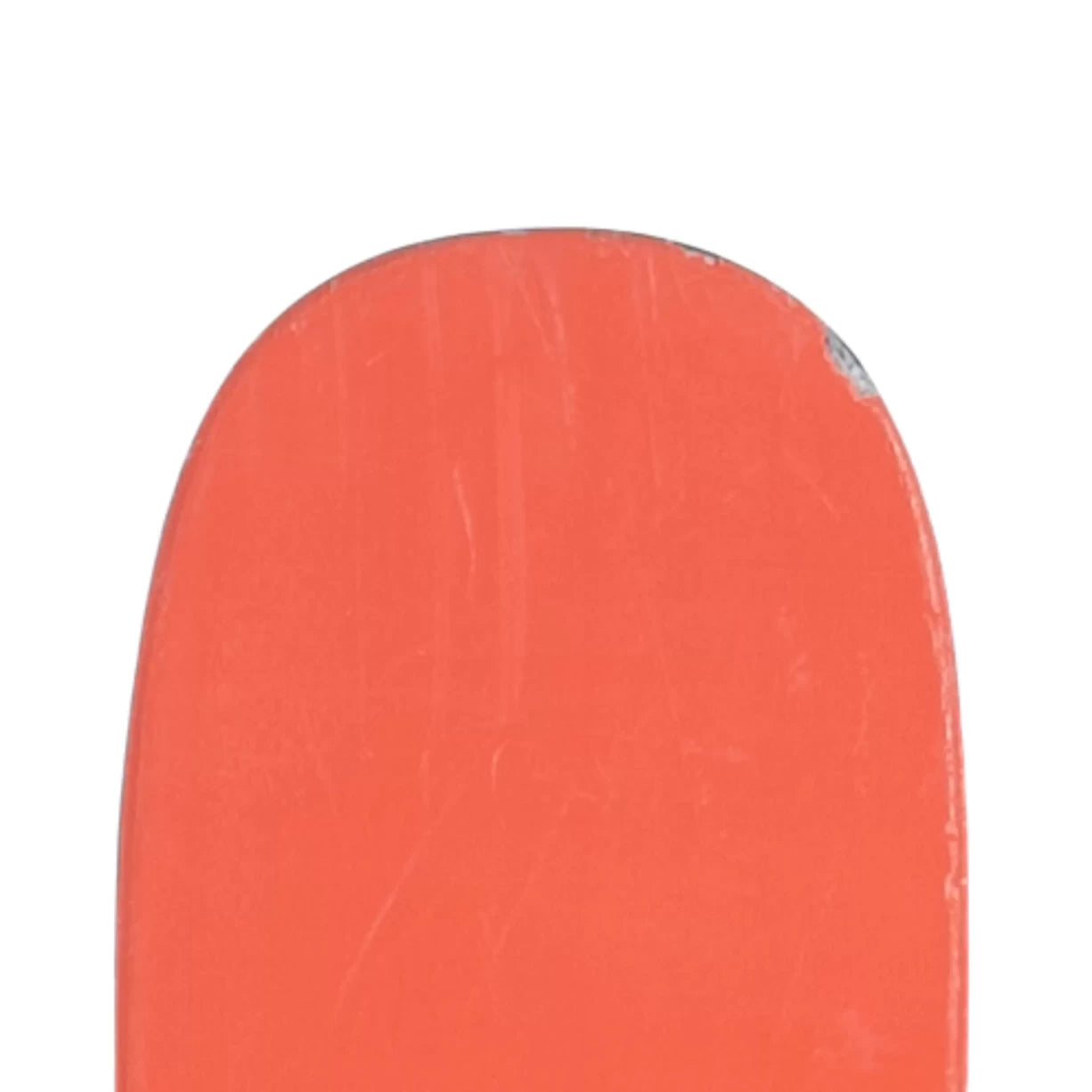 162cmWhite/Orange