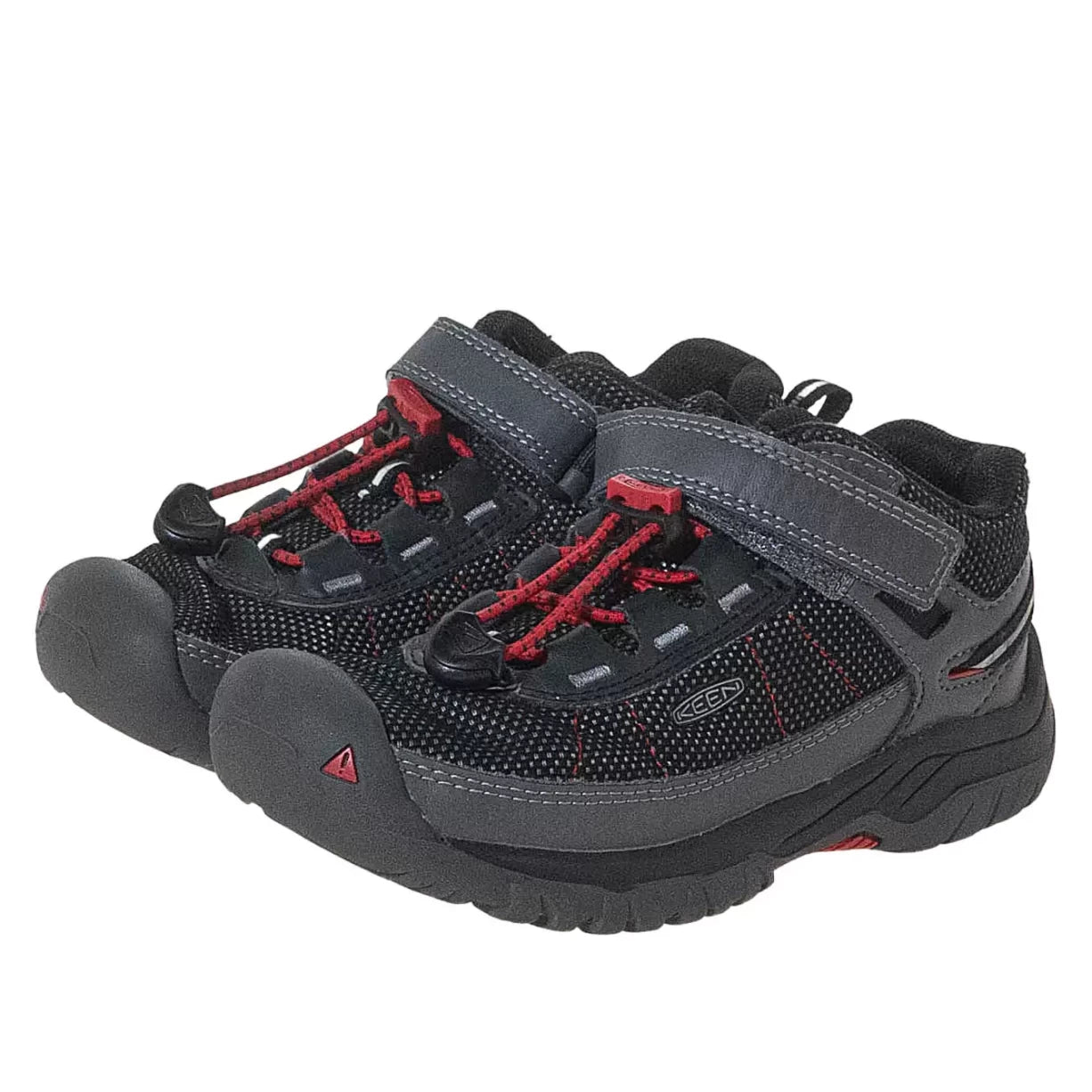12Black