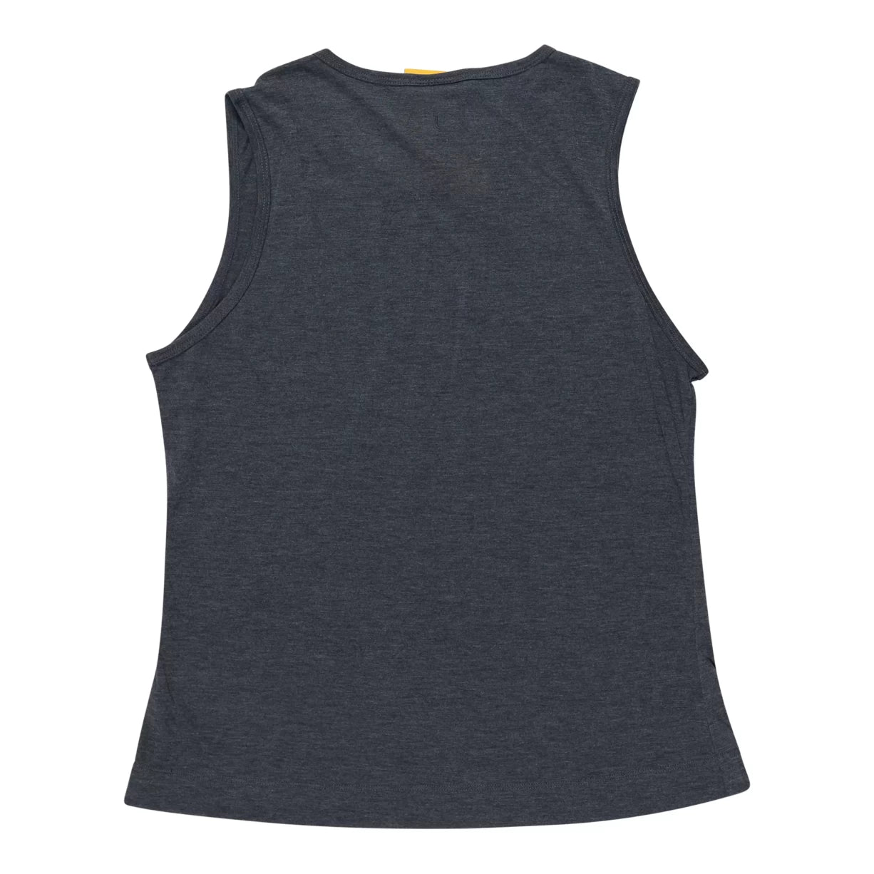 SDark Gray