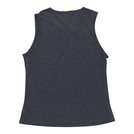SDark Gray