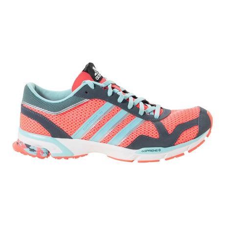 9Pink/Blue