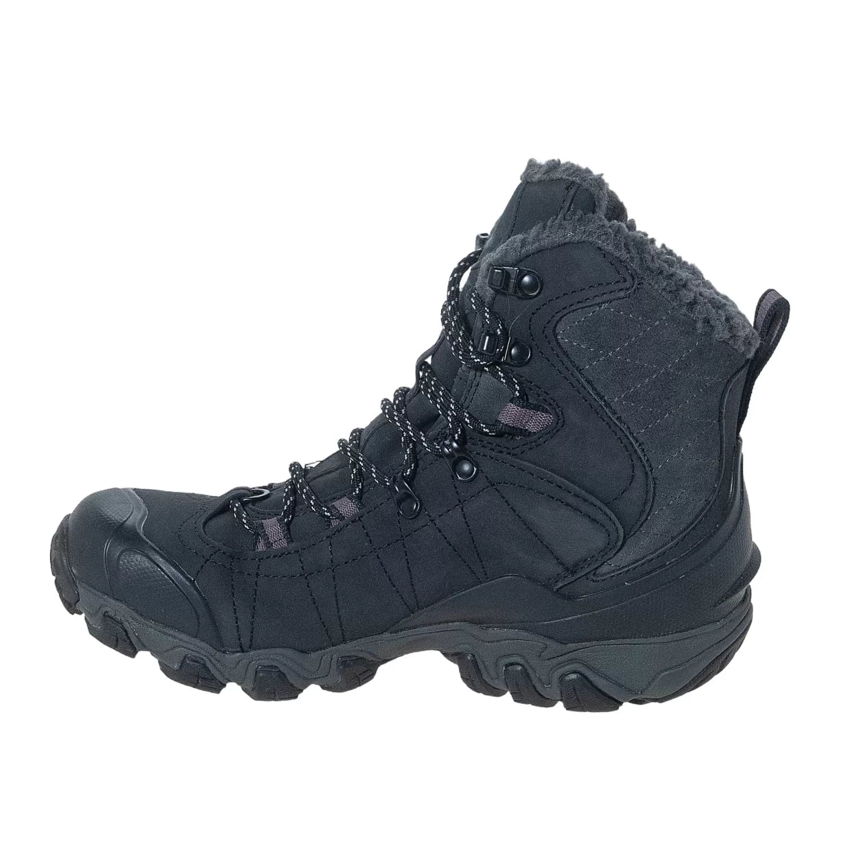 9Black