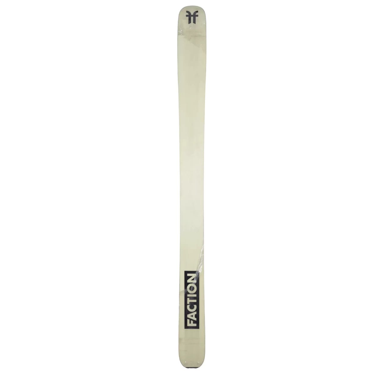 179cmBeige