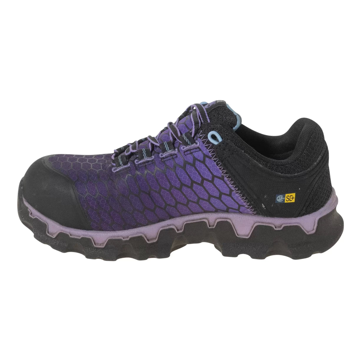 7Purple