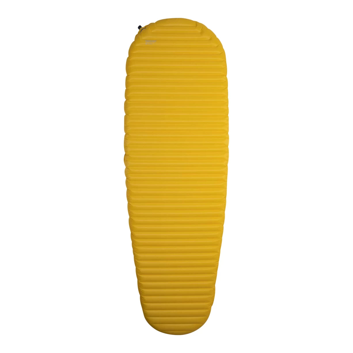 RegularYellow