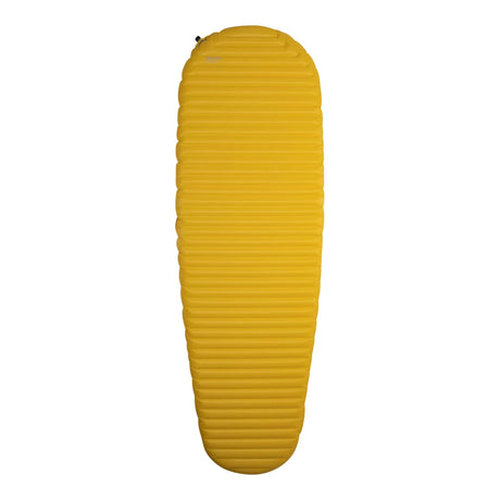 RegularYellow