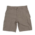 38Khaki