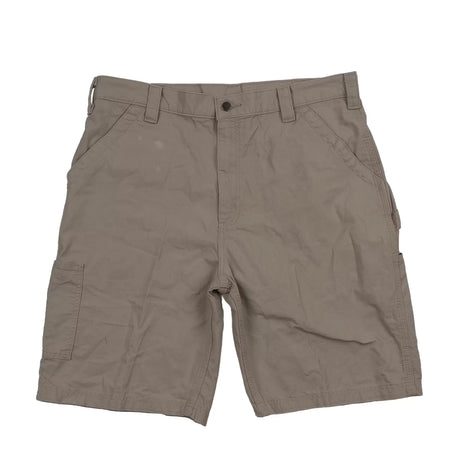 38Khaki