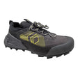 8Black