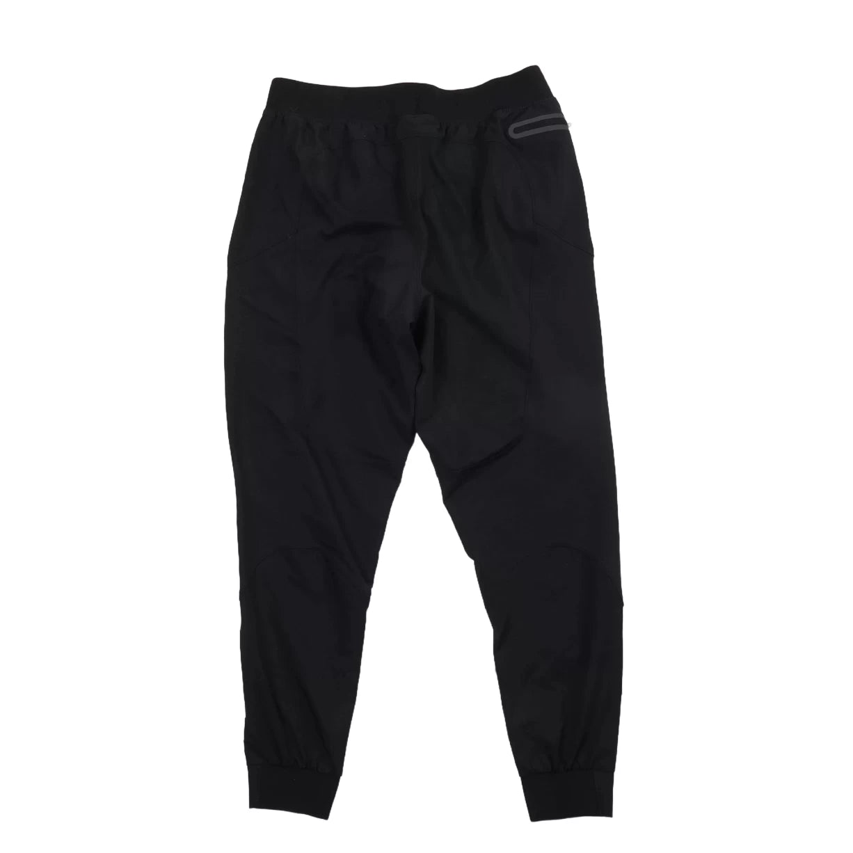 LBlack