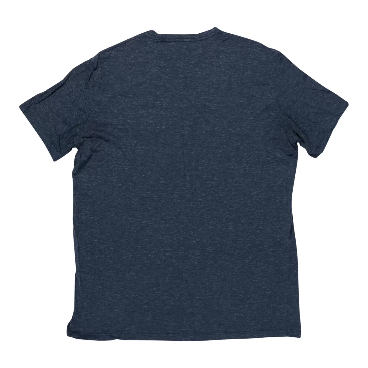 XLDark Blue