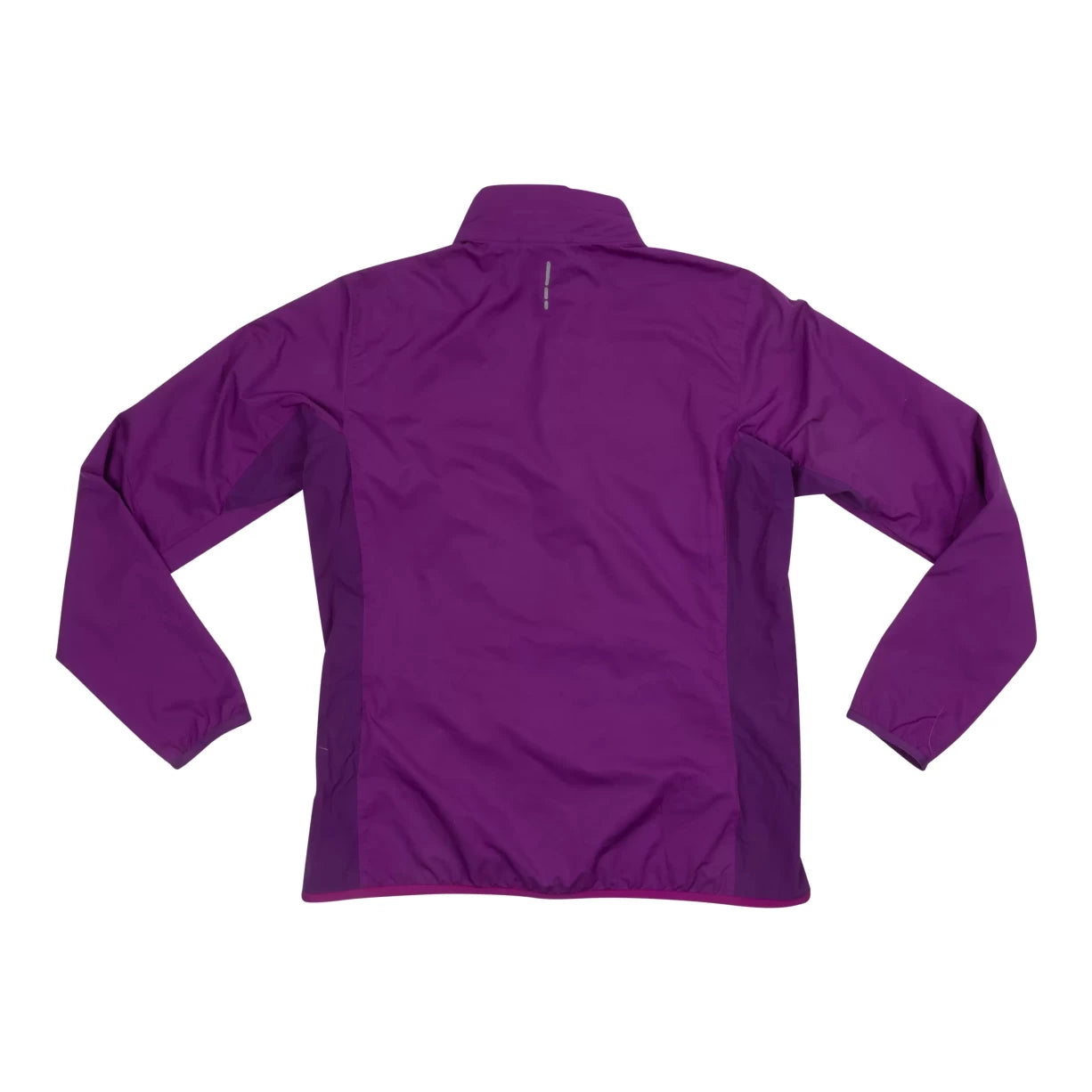 SPurple