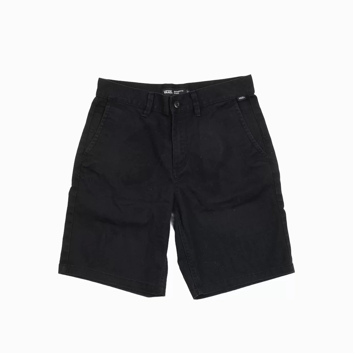 28Black