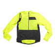 LYellow