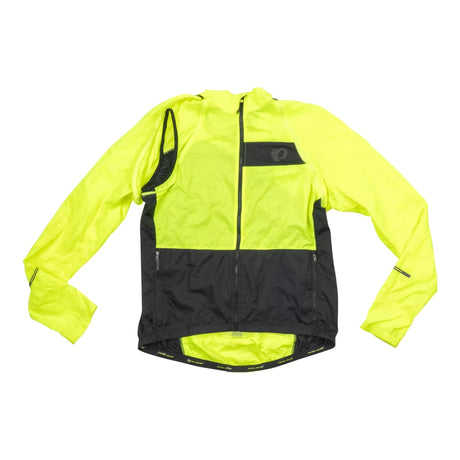 LYellow