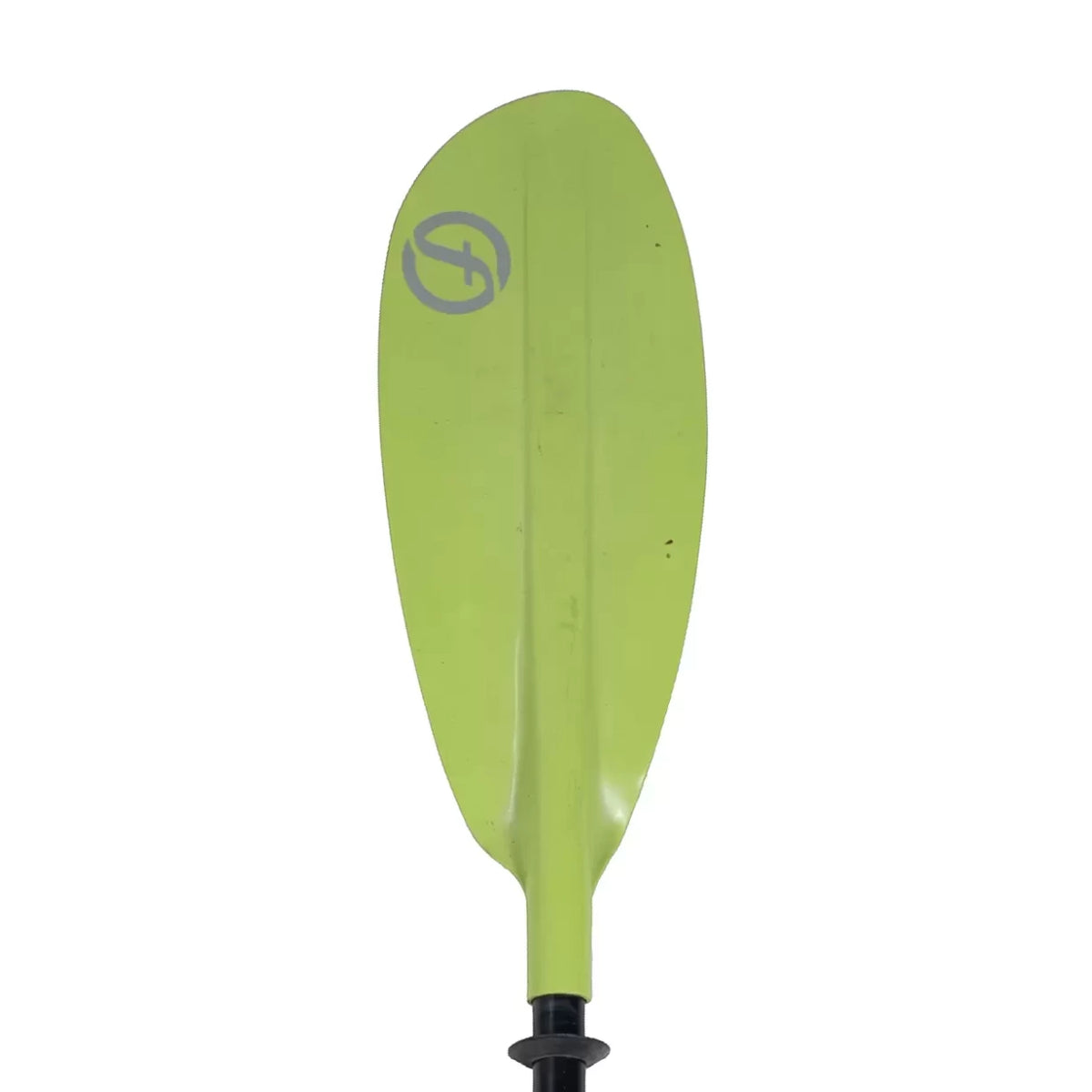 see tech specsBlack/Green