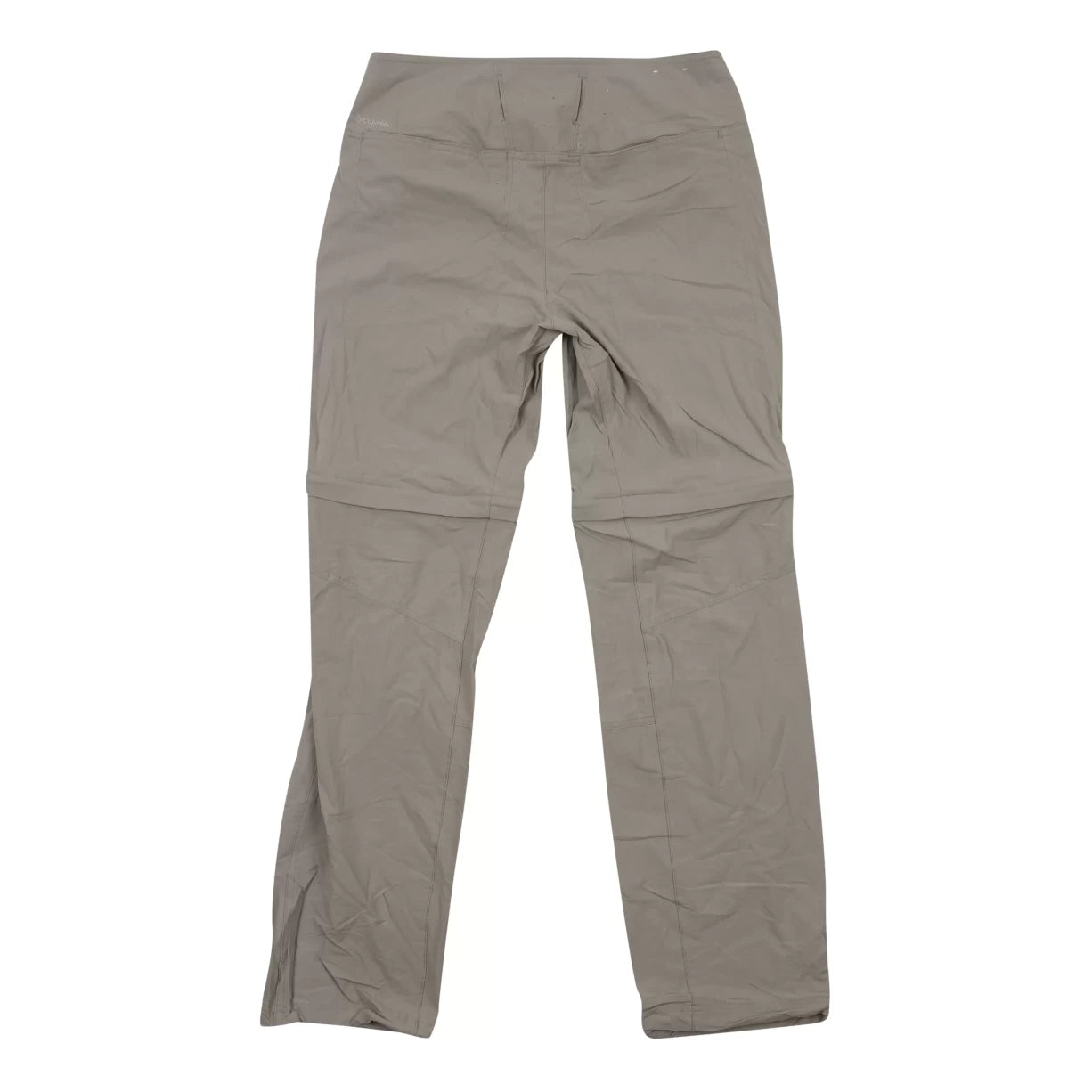 12 - LongGray