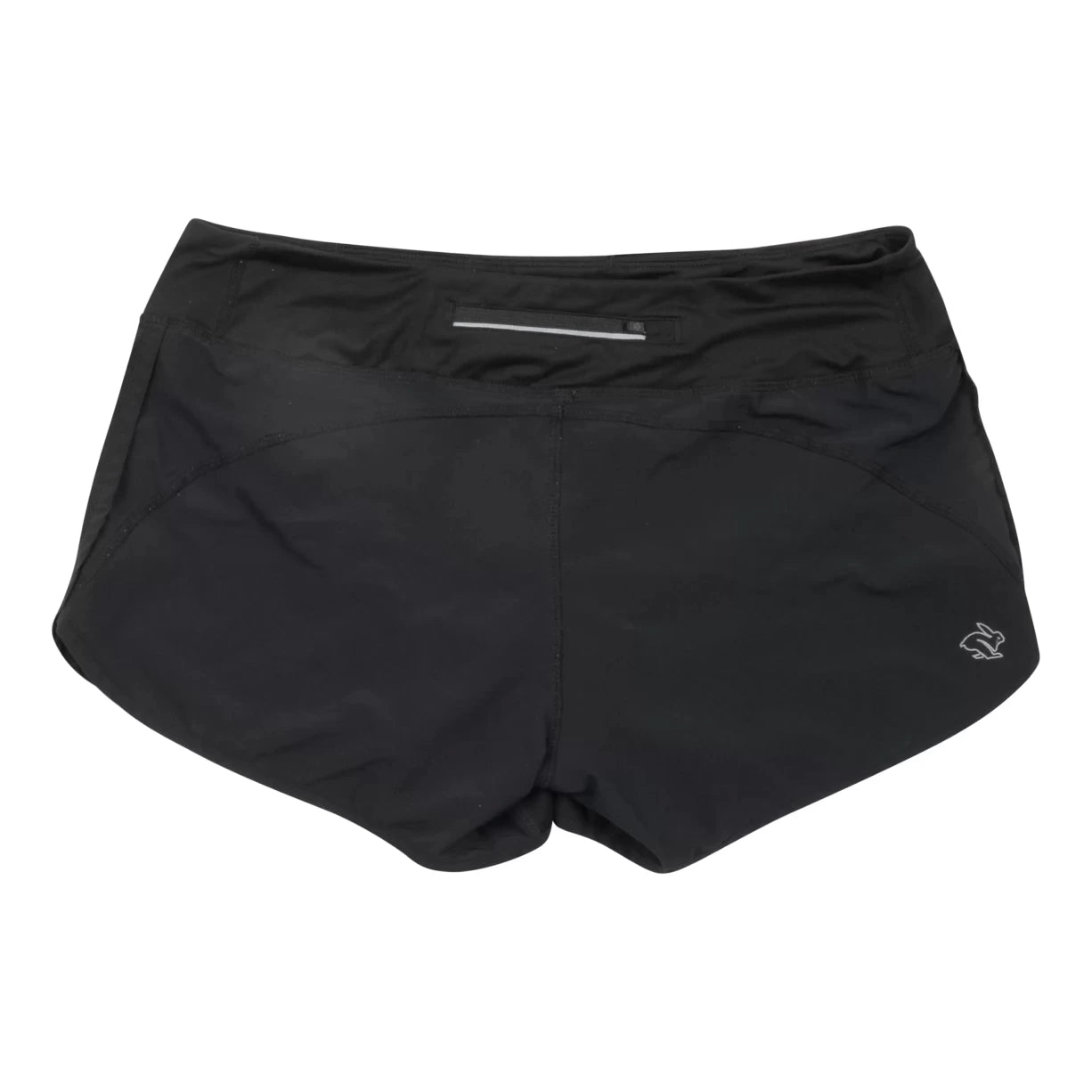 XLBlack