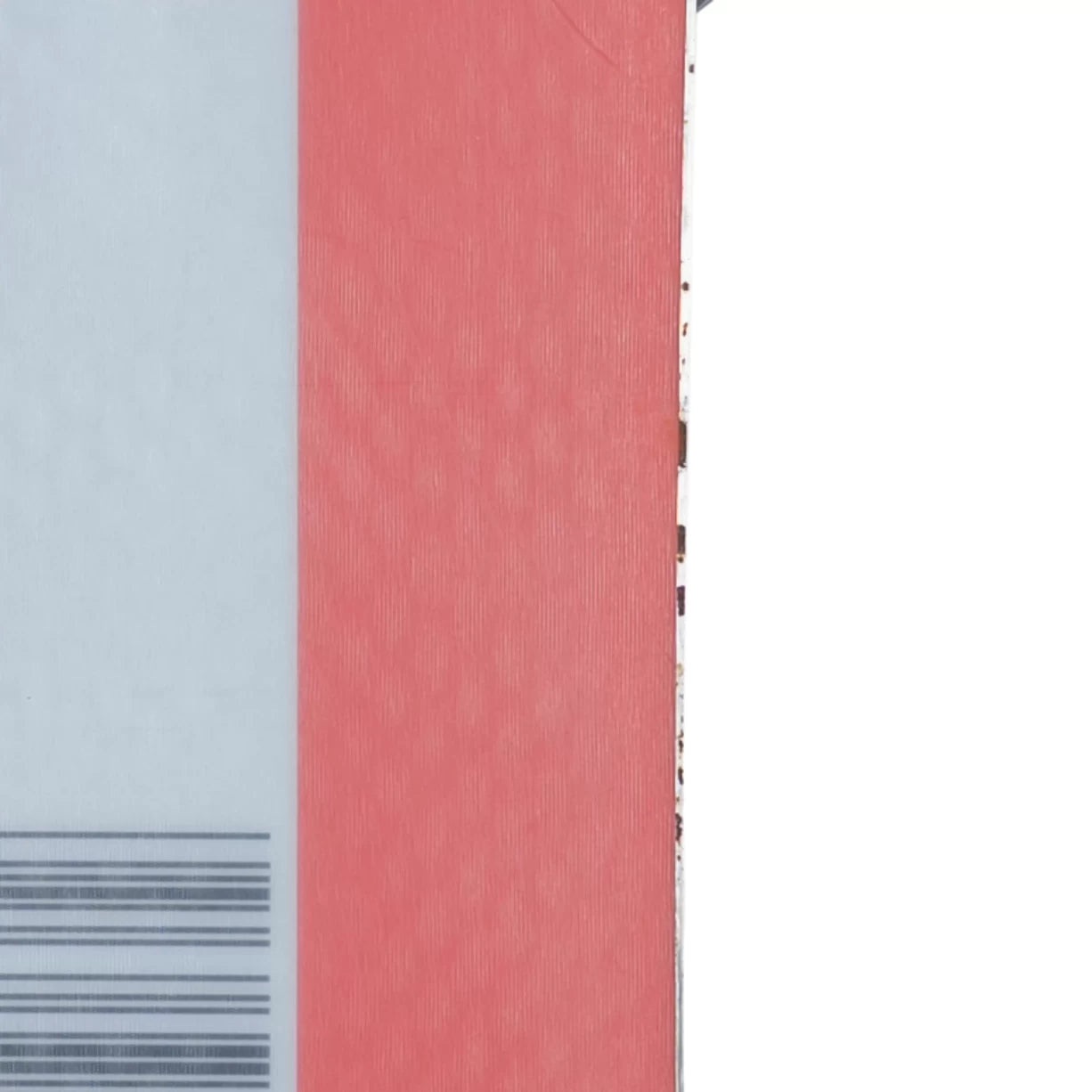 155cmMulticolor
