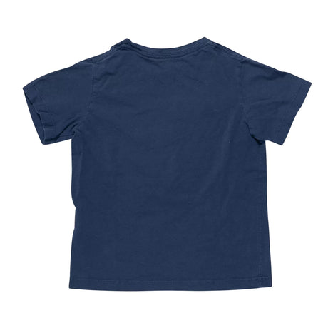 2TNavy Blue