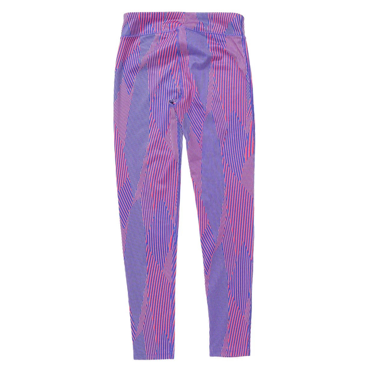 Estimated Size S/MRed/Blue