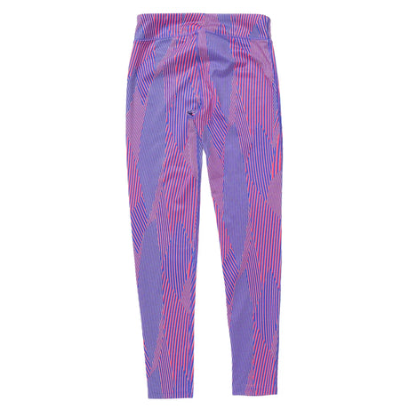 Estimated Size S/MRed/Blue