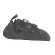 40Black