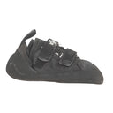 40Black