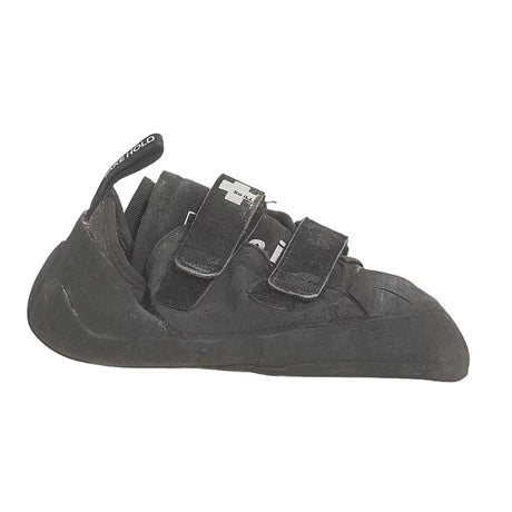 40Black