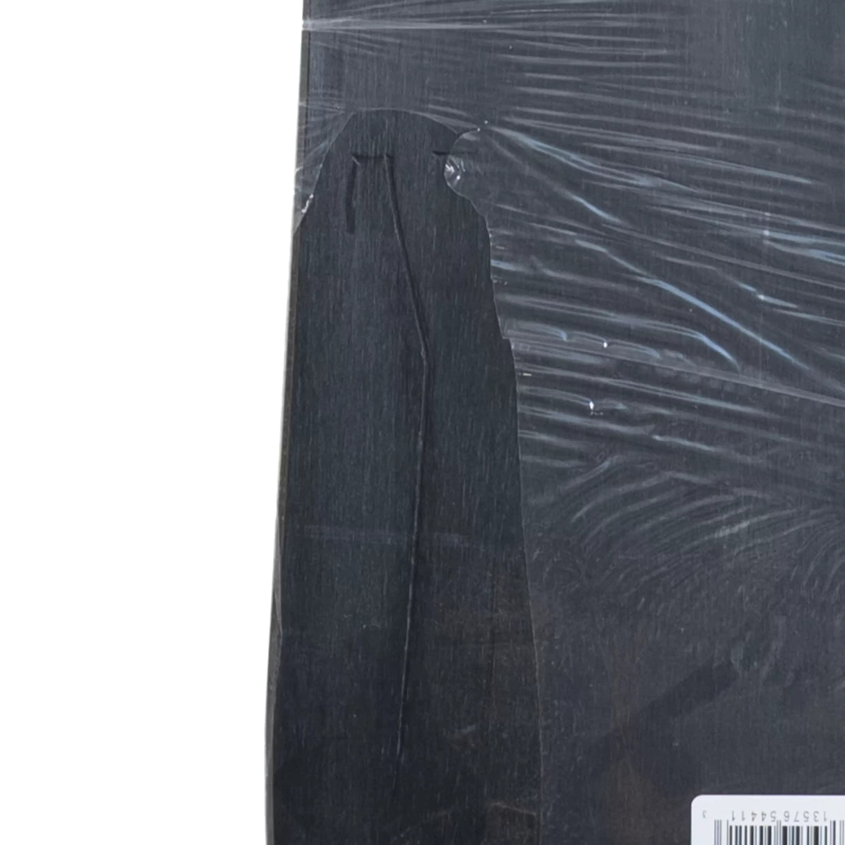 155cmBlack/Green/Yellow