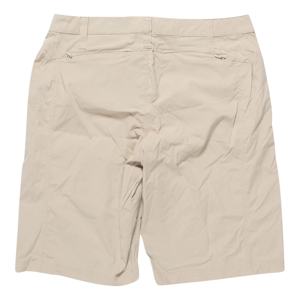 12Khaki