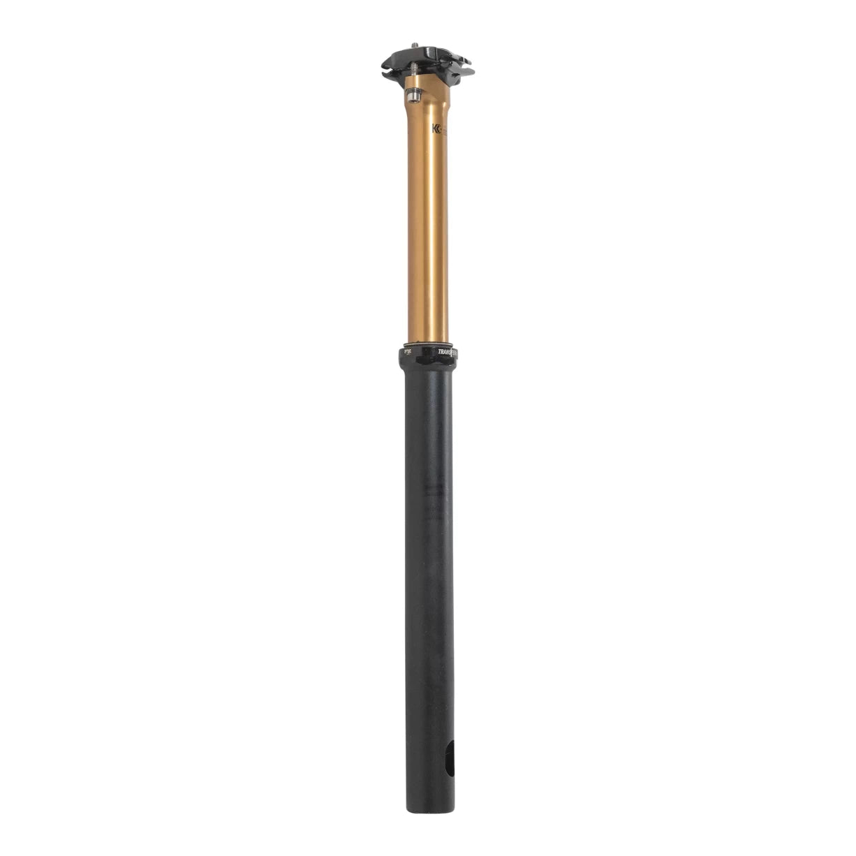 31.6mmBrown/Black