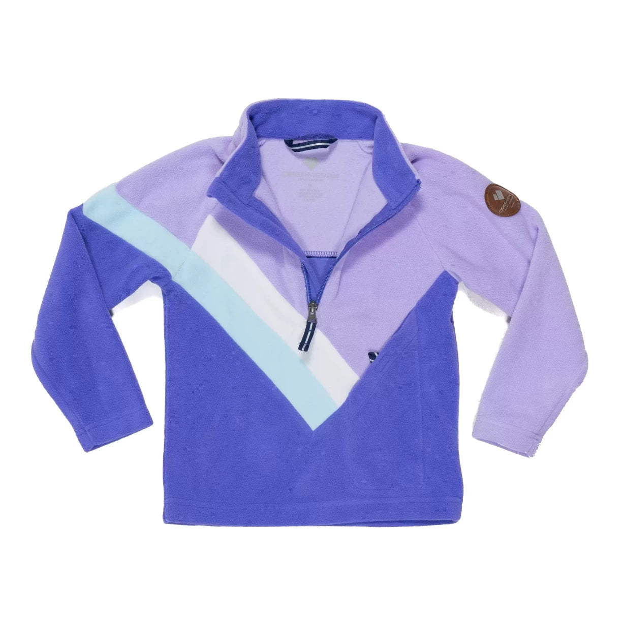 MPurple