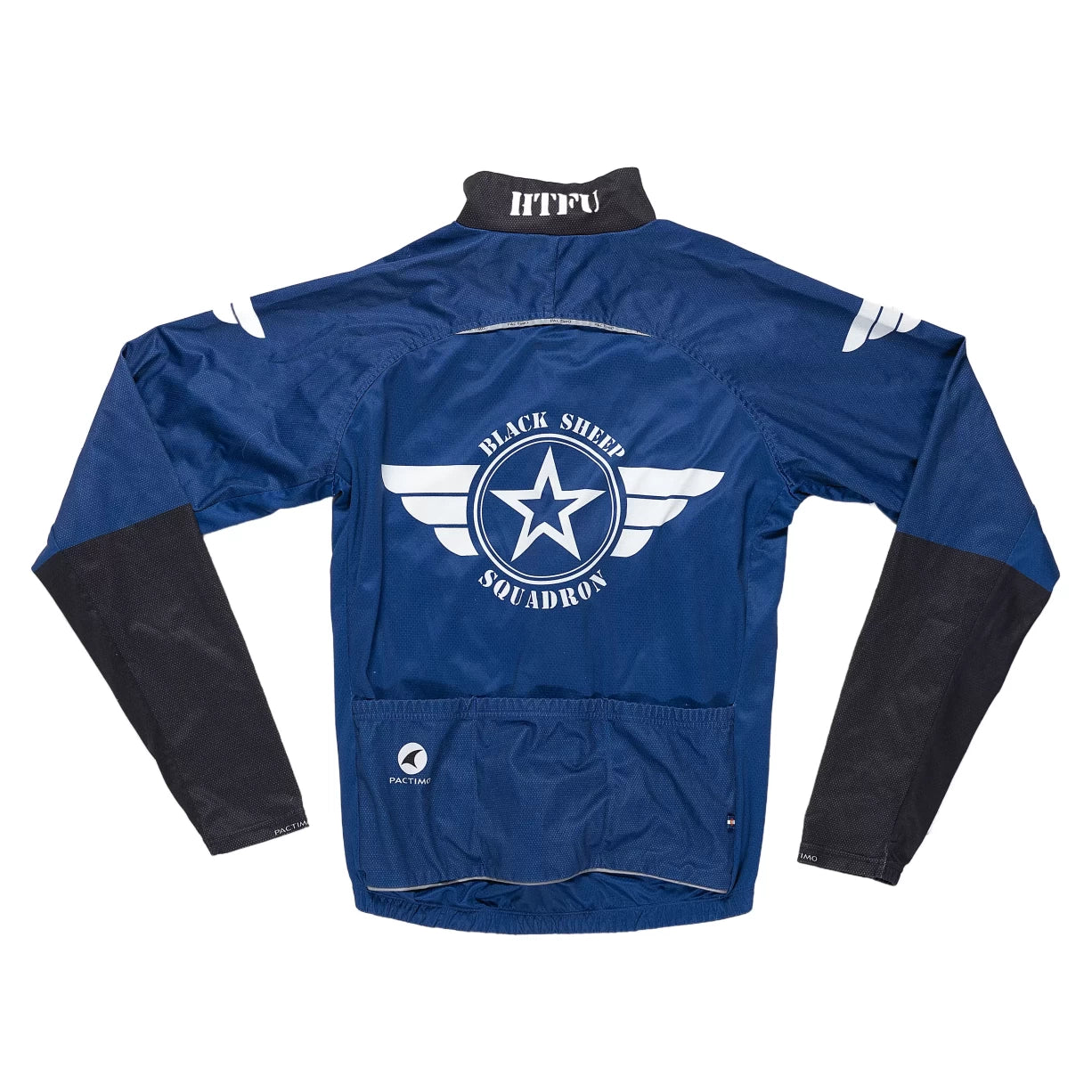 MNavy