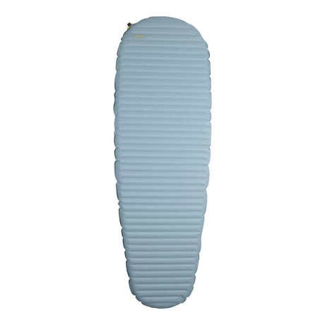 LLight Gray
