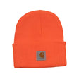 One SizeOrange