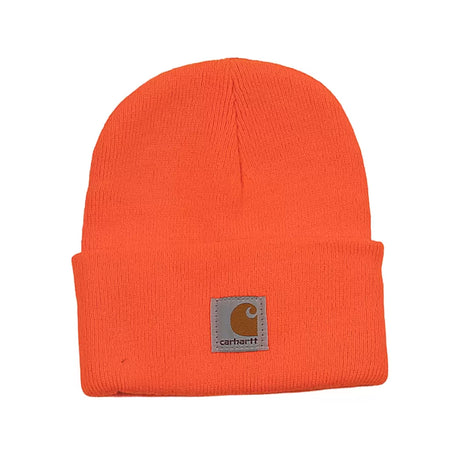 One SizeOrange