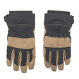SBlack/Tan