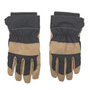 SBlack/Tan