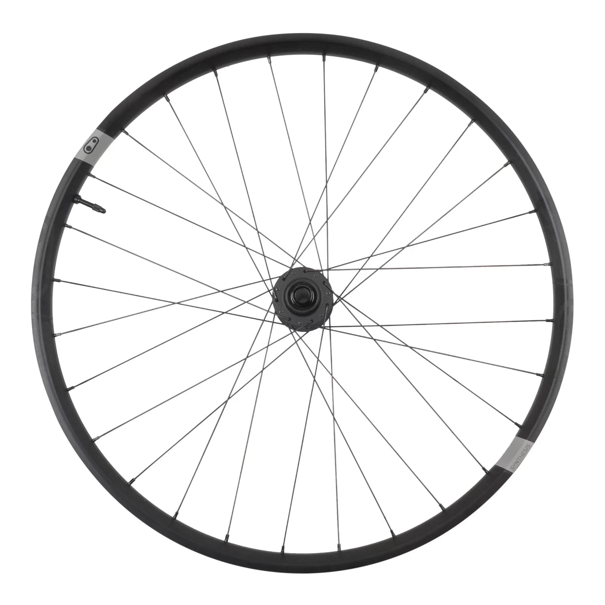 27.5Black