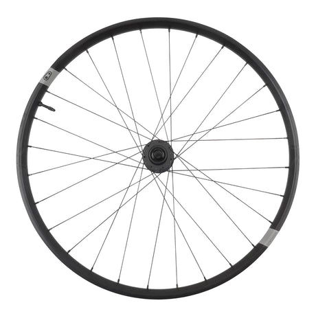 27.5Black