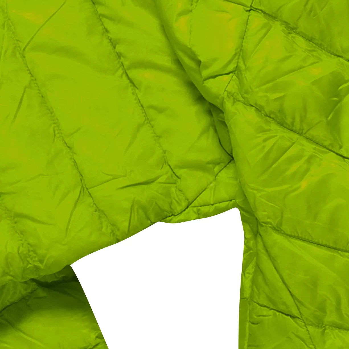 SGreen
