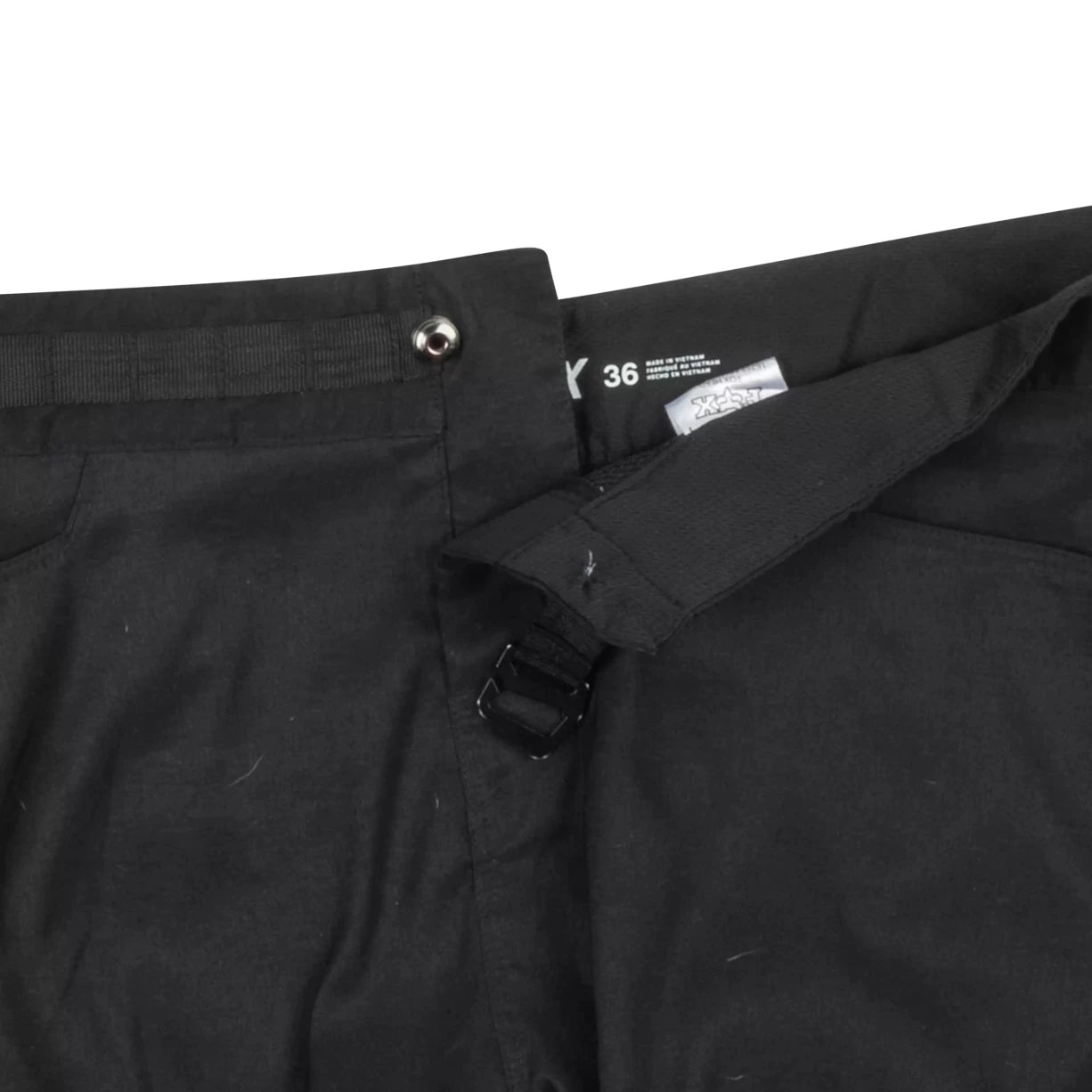 36.0Black