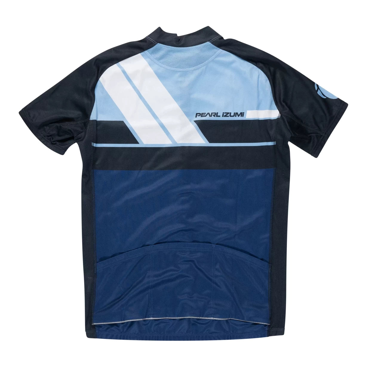 XLBlue