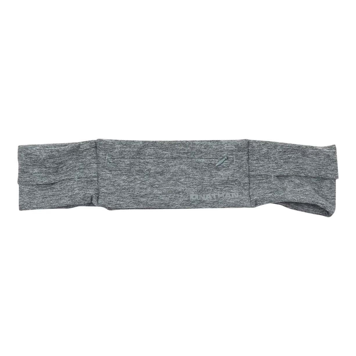 MGrey